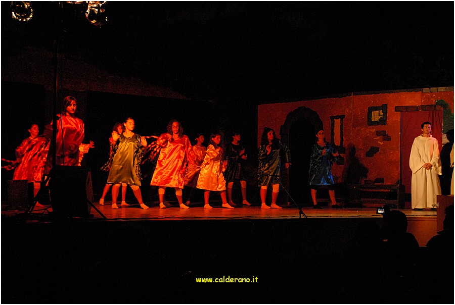 22 21 Luglio 2009 008 222729.JPG