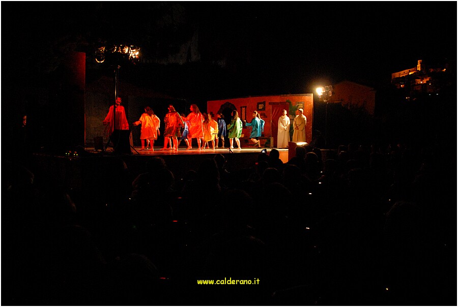 22 21 Luglio 2009 012 222917.JPG