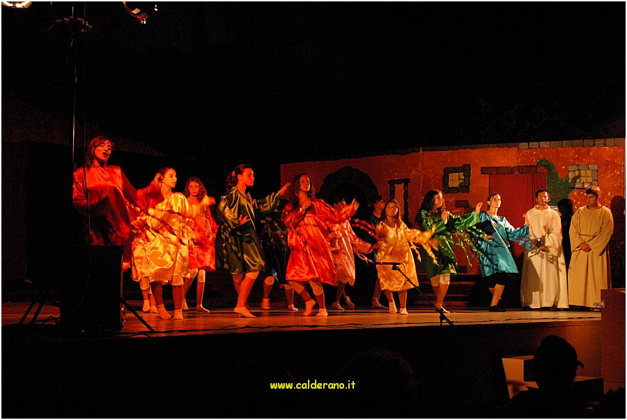 22 21 Luglio 2009 016 222956.JPG