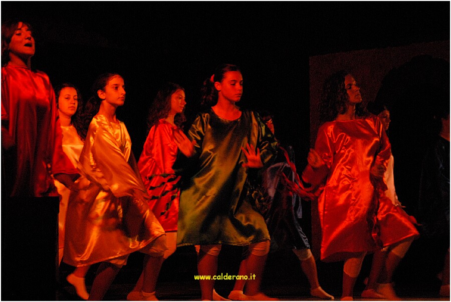 22 21 Luglio 2009 017 223003.JPG