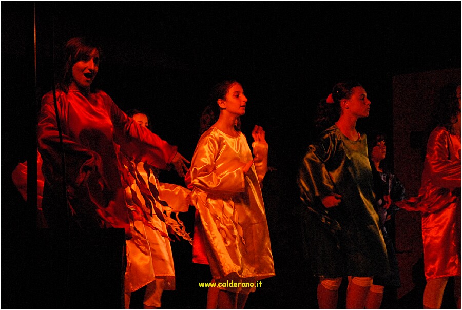 22 21 Luglio 2009 018 223008.JPG