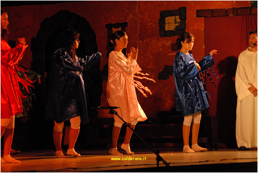 22 21 Luglio 2009 019 223014.JPG