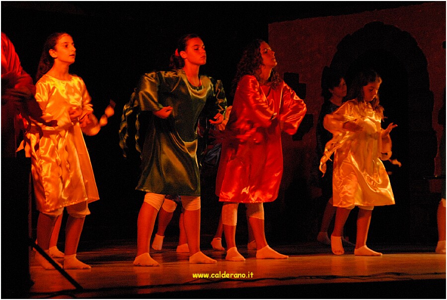 22 21 Luglio 2009 021 223025.JPG