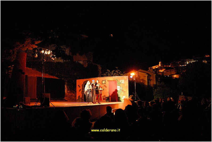 22 21 Luglio 2009 027 223611.JPG