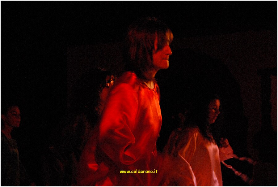 22 21 Luglio 2009 029 223831.JPG