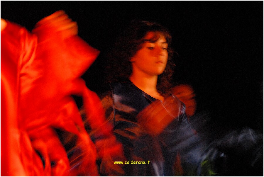 22 21 Luglio 2009 035 224003.JPG