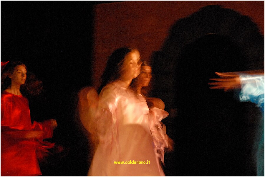 22 21 Luglio 2009 036 224006.JPG