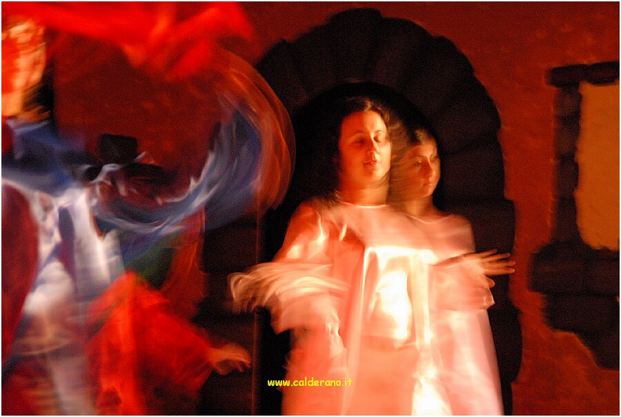22 21 Luglio 2009 037 224009.JPG