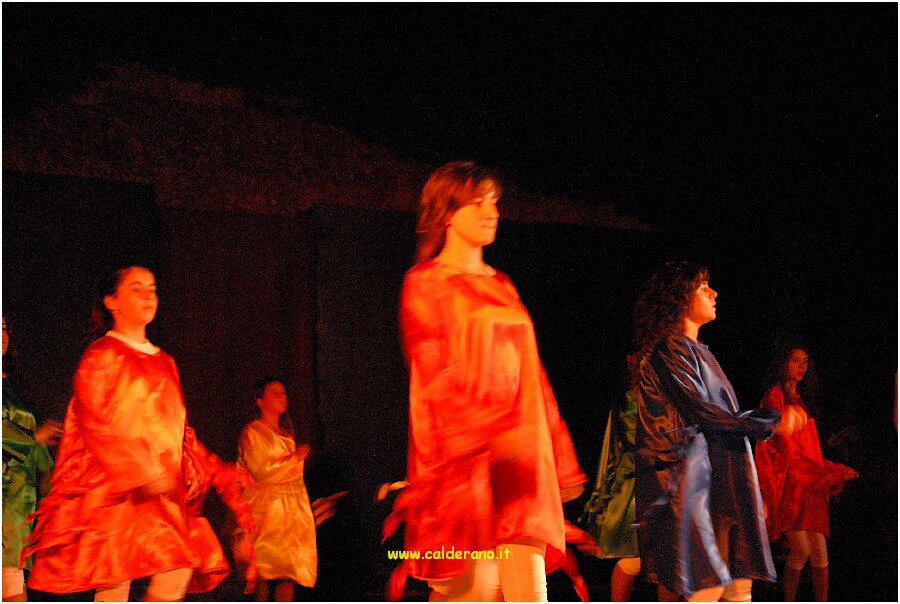 22 21 Luglio 2009 038 224018.JPG