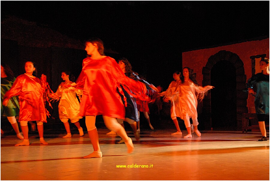 22 21 Luglio 2009 039 224027.JPG