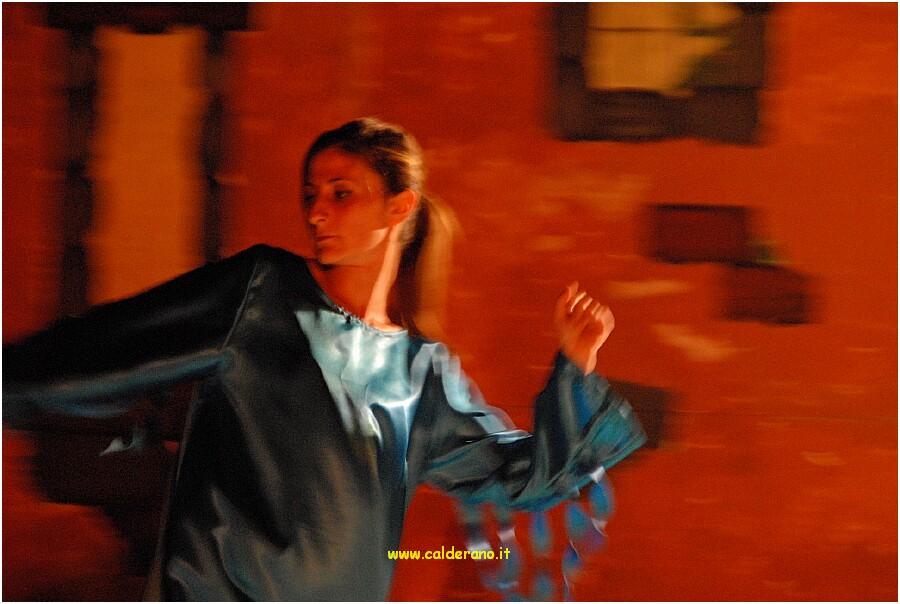 22 21 Luglio 2009 042 224051.JPG