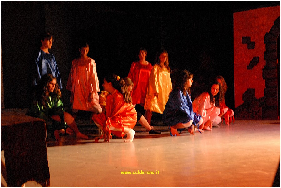 22 21 Luglio 2009 043 224112.JPG
