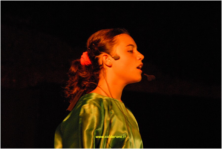 22 21 Luglio 2009 047 224906.JPG