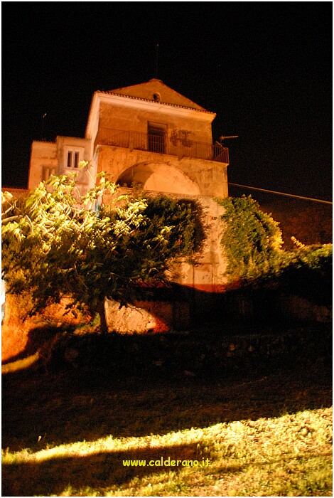 22 21 Luglio 2009 054 225510.JPG