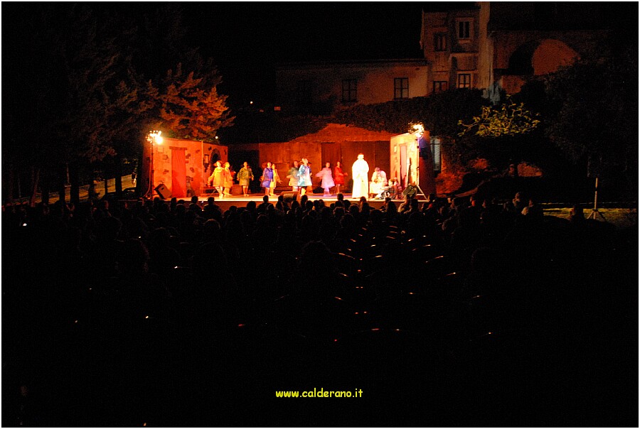 22 21 Luglio 2009 057 225954.JPG
