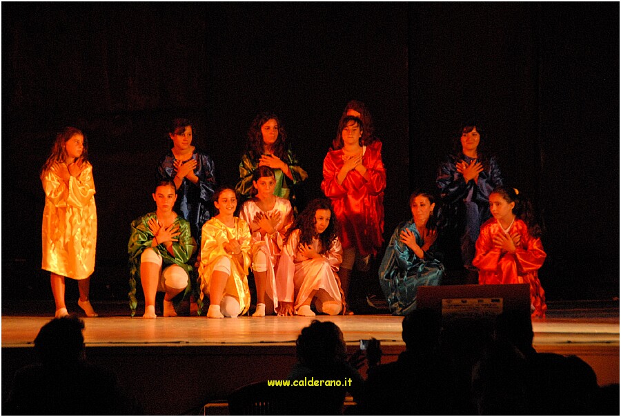 22 21 Luglio 2009 059 230035.JPG