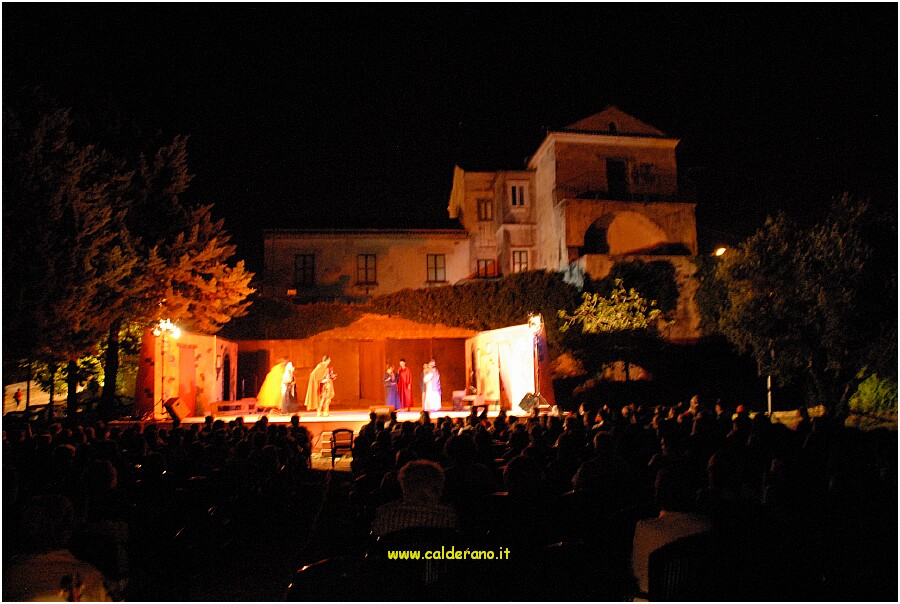 22 21 Luglio 2009 062 230153.JPG