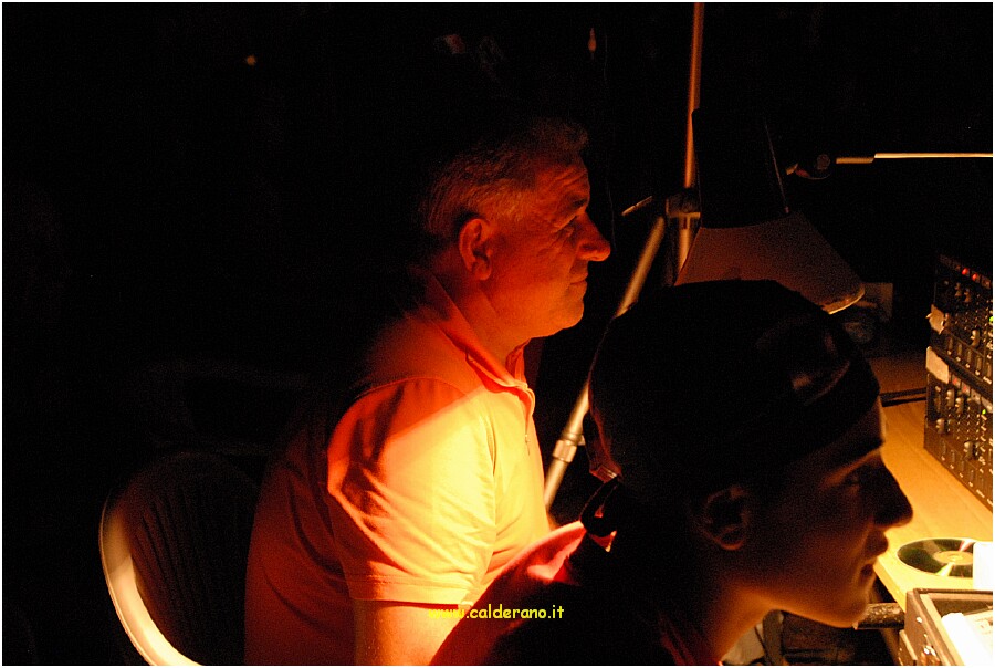 22 21 Luglio 2009 064 230332.JPG