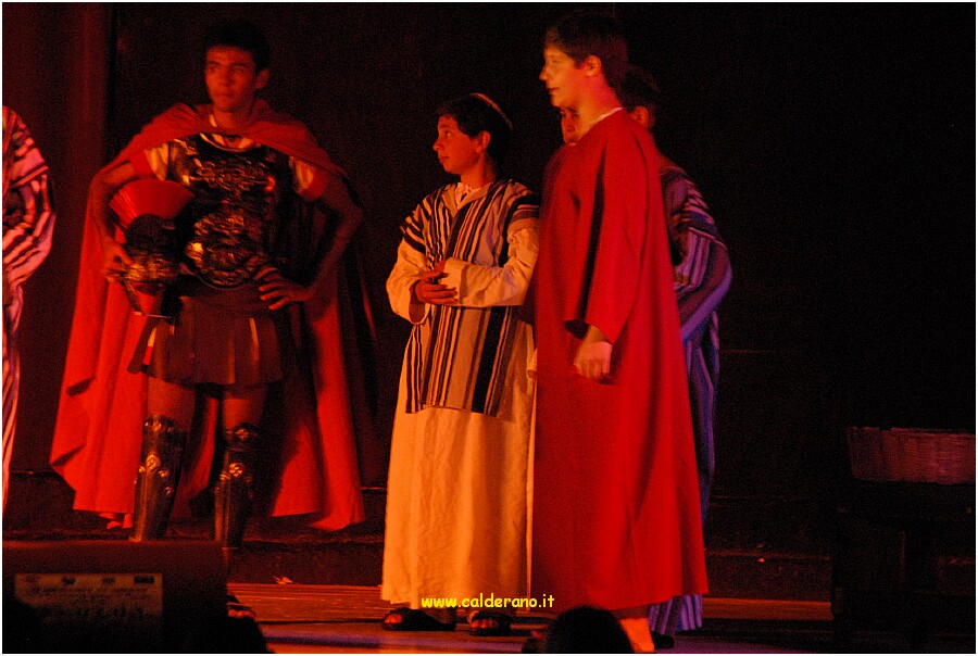 22 21 Luglio 2009 066 230513.JPG