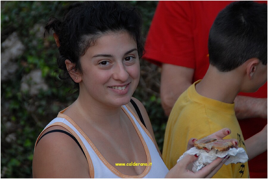 23 20 Luglio 2009 002 200843.JPG