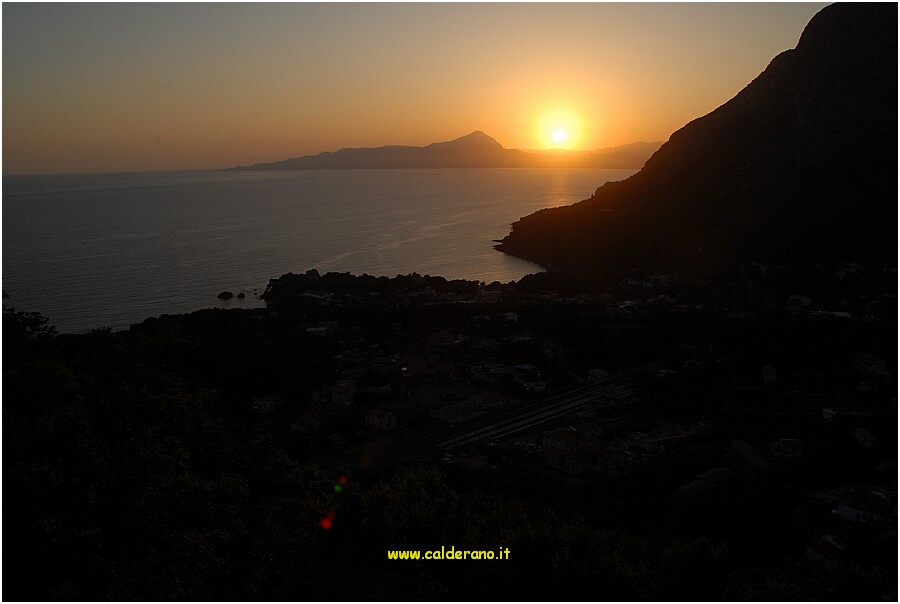 23 20 Luglio 2009 009 201503.JPG