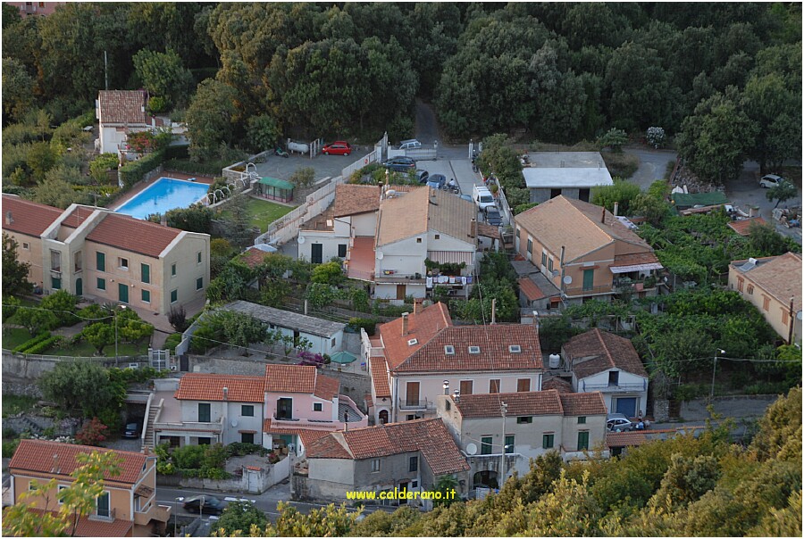 23 20 Luglio 2009 010 201528.JPG