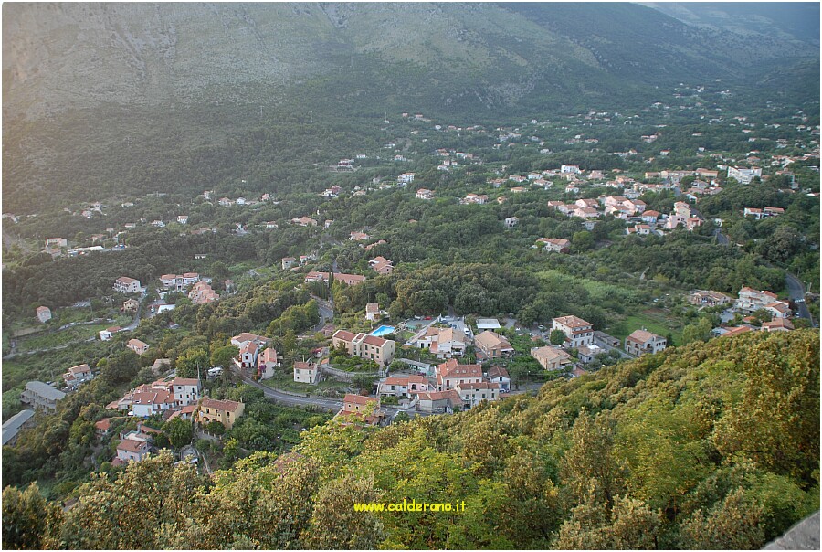 23 20 Luglio 2009 011 201544.JPG