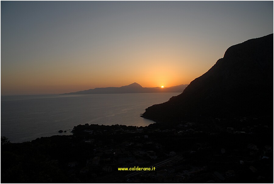 23 20 Luglio 2009 019 202131.JPG