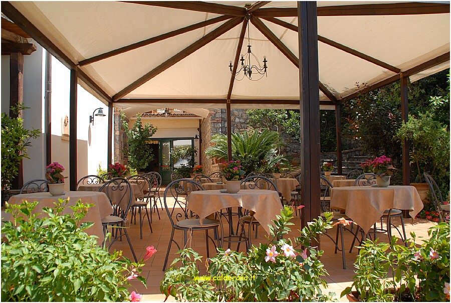 25 20 Luglio 2009 006 113623.JPG