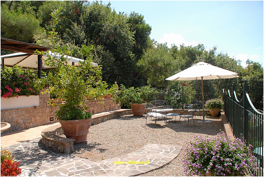 25 20 Luglio 2009 007 113649.JPG