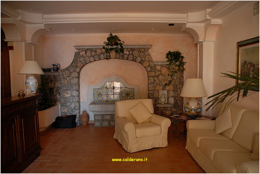 25 20 Luglio 2009 011 113839.JPG