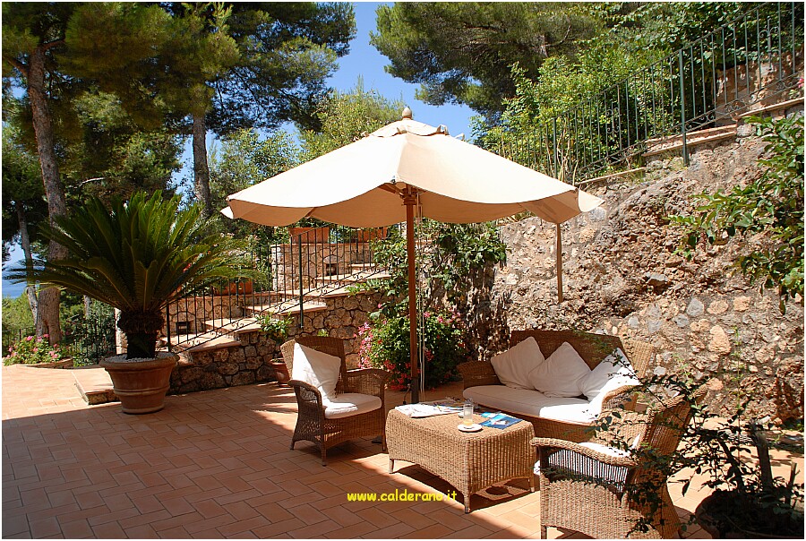 25 20 Luglio 2009 014 114000.JPG