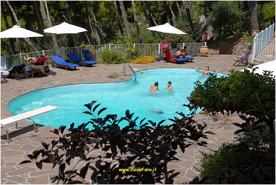 25 20 Luglio 2009 021 114414.JPG