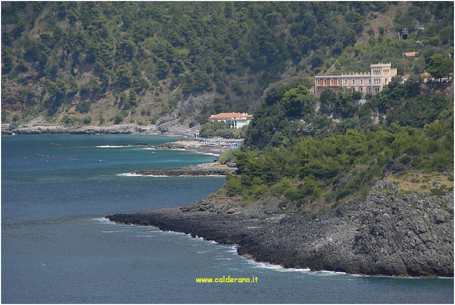 25 20 Luglio 2009 031 120216.JPG