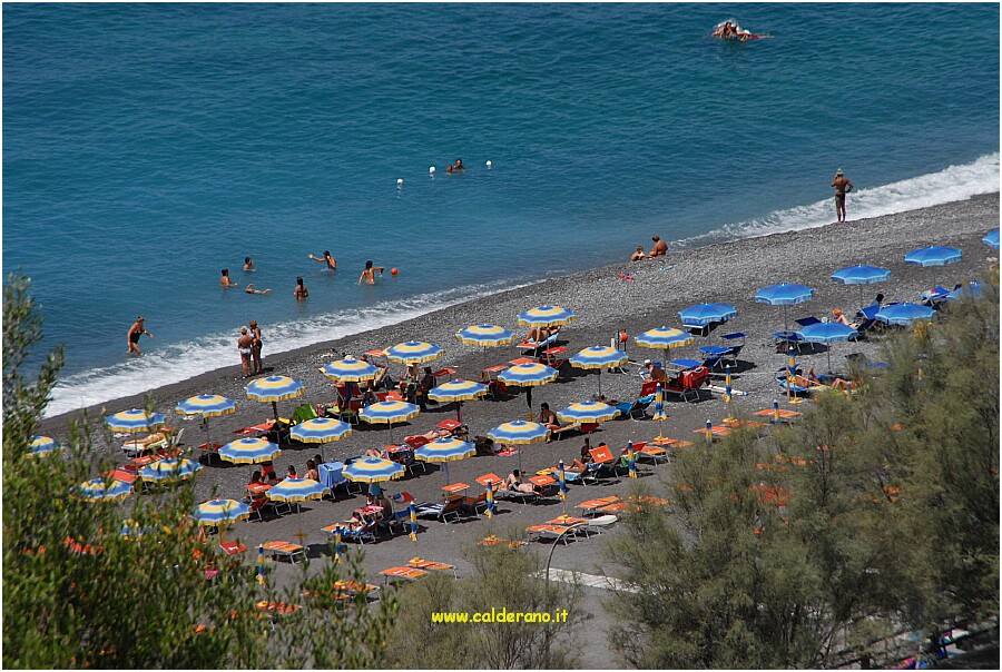 25 20 Luglio 2009 039 121425.JPG