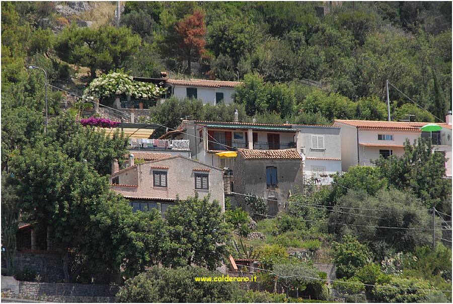25 20 Luglio 2009 044 121517.JPG