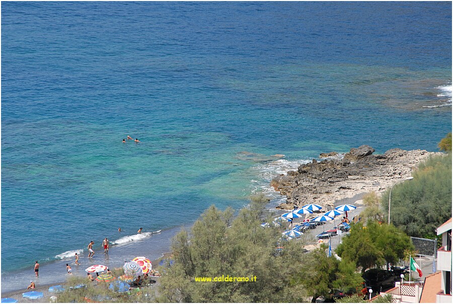 25 20 Luglio 2009 047 121632.JPG