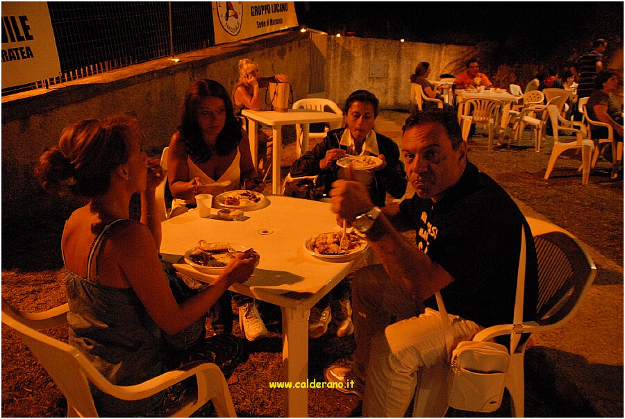 26 13 Luglio 2009 005 220444.JPG