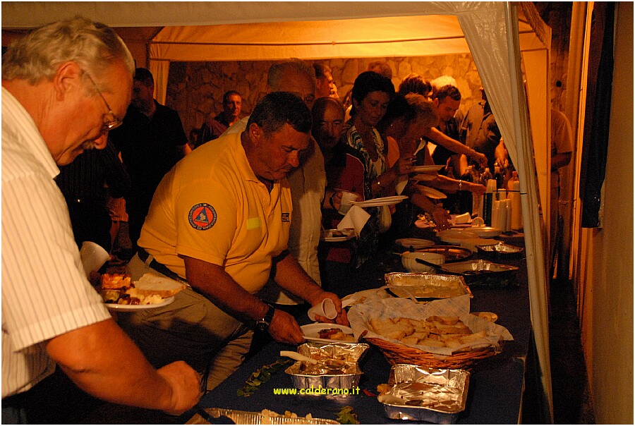 26 13 Luglio 2009 011 220605.JPG