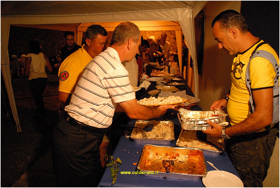 26 13 Luglio 2009 013 220620.JPG