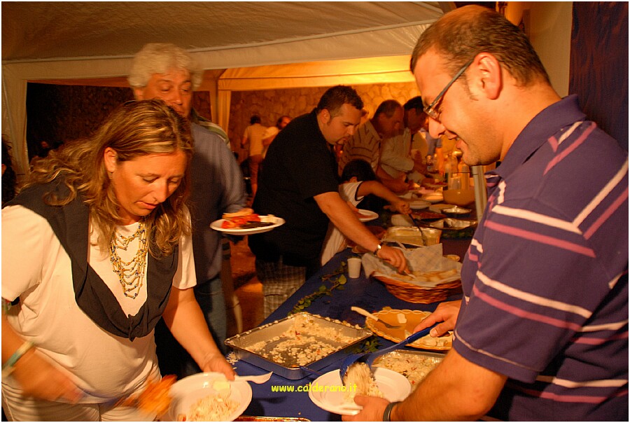 26 13 Luglio 2009 021 220926.JPG