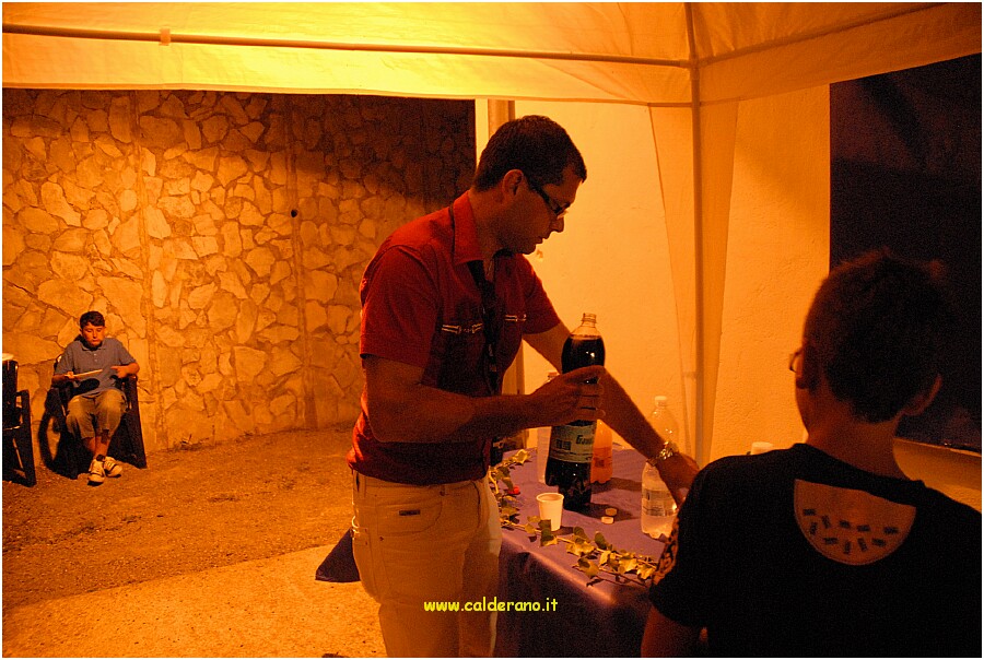 26 13 Luglio 2009 037 221818.JPG