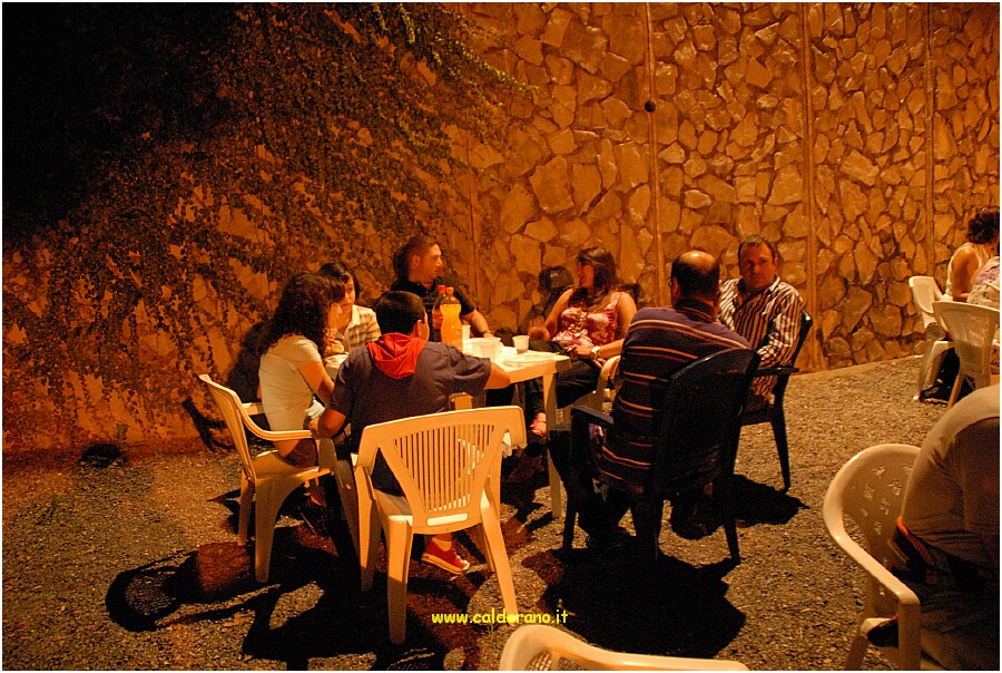 26 13 Luglio 2009 039 222024.JPG