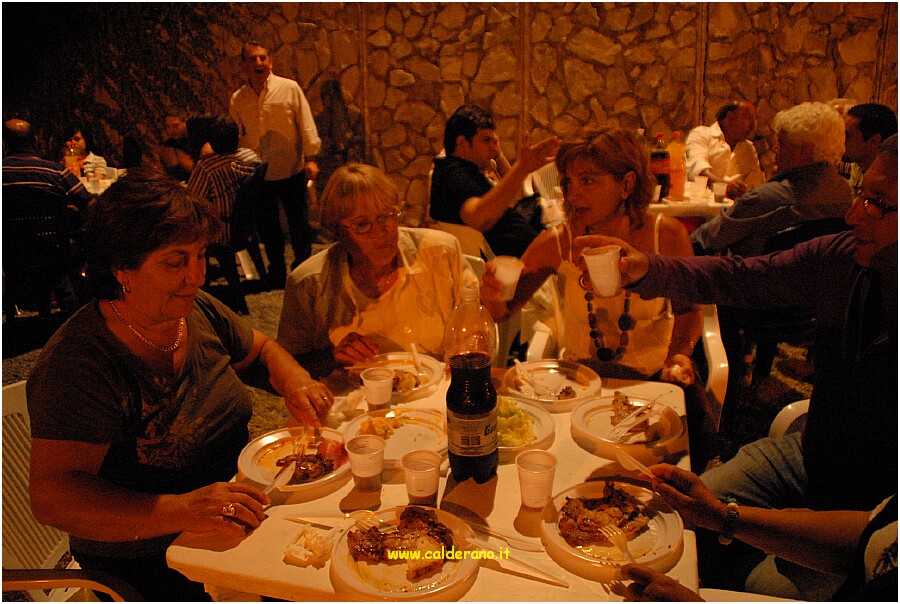 26 13 Luglio 2009 047 222329.JPG