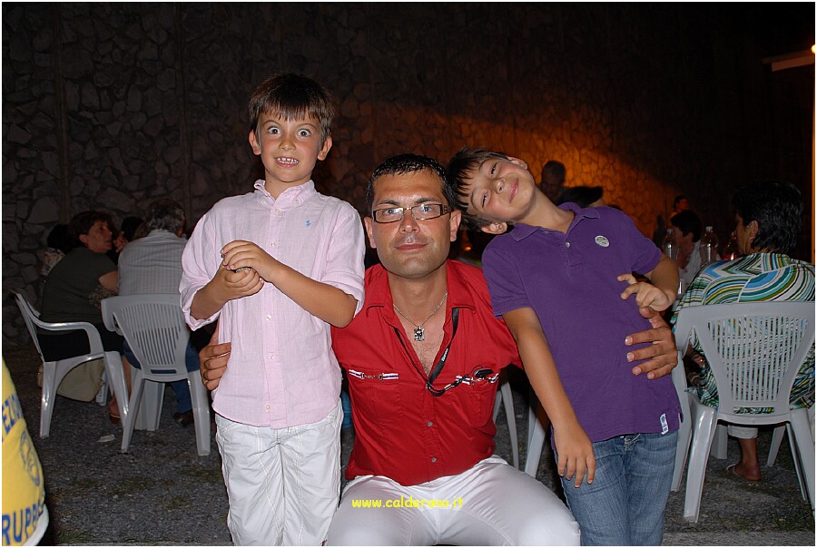 26 13 Luglio 2009 079 231517.JPG