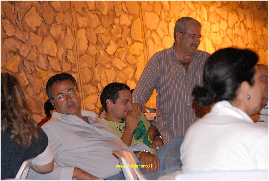 26 13 Luglio 2009 080 231559.JPG