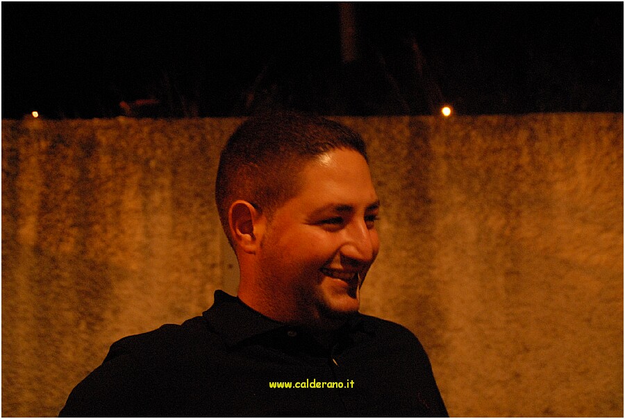 26 13 Luglio 2009 089 232948.JPG