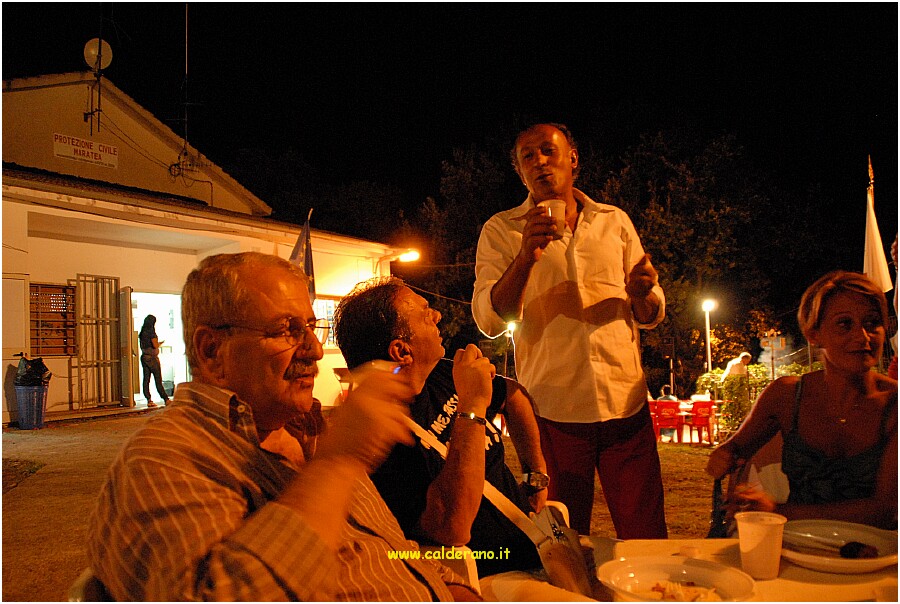 26 13 Luglio 2009 093 233607.JPG