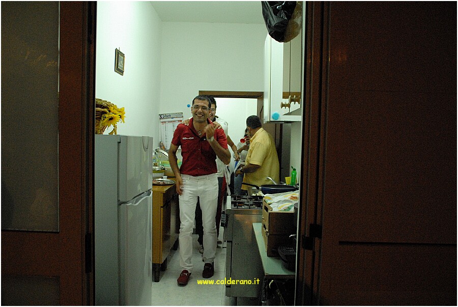 26 13 Luglio 2009 096 234422.JPG