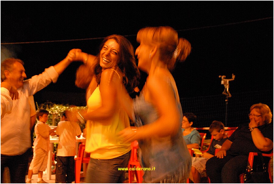 26 13 Luglio 2009 109 234650.JPG